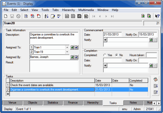 mod_events_nested4_train.gif
